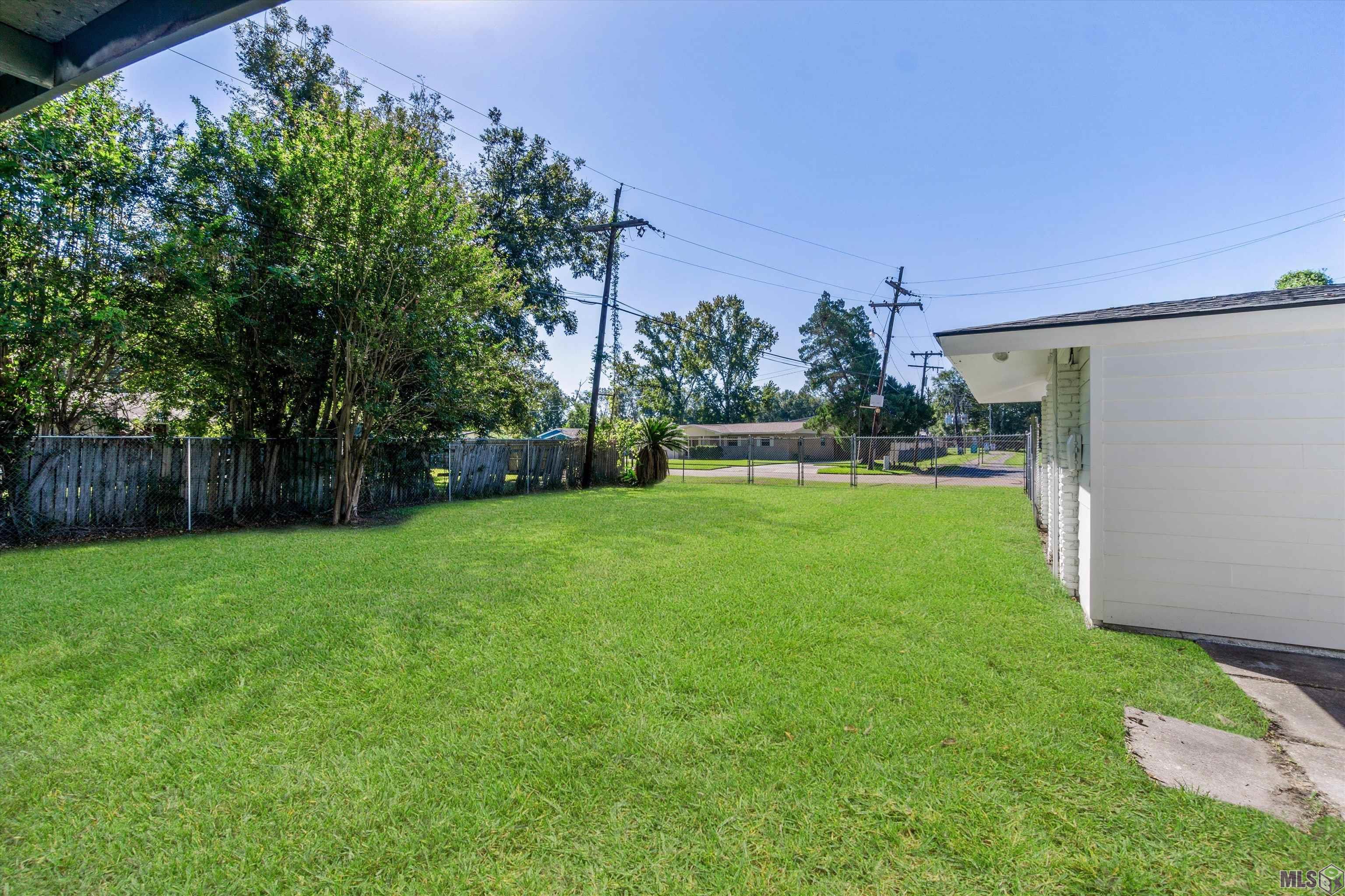 6202 Laca Street Baton Rouge, LA 70812 - Photo 15 of 15 Gallery Image 15