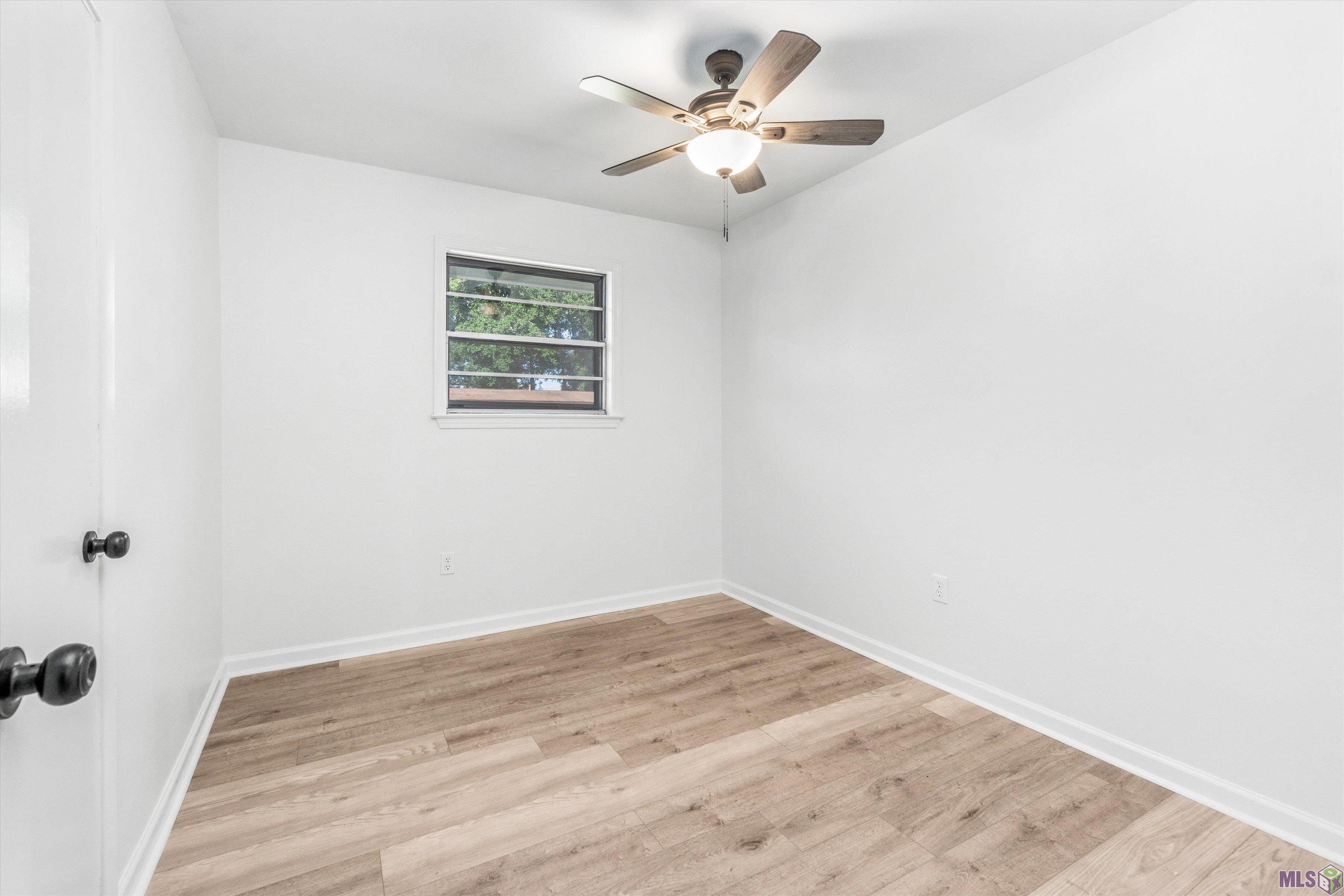 6202 Laca Street Baton Rouge, LA 70812 - Photo 10 of 15 Gallery Image 10