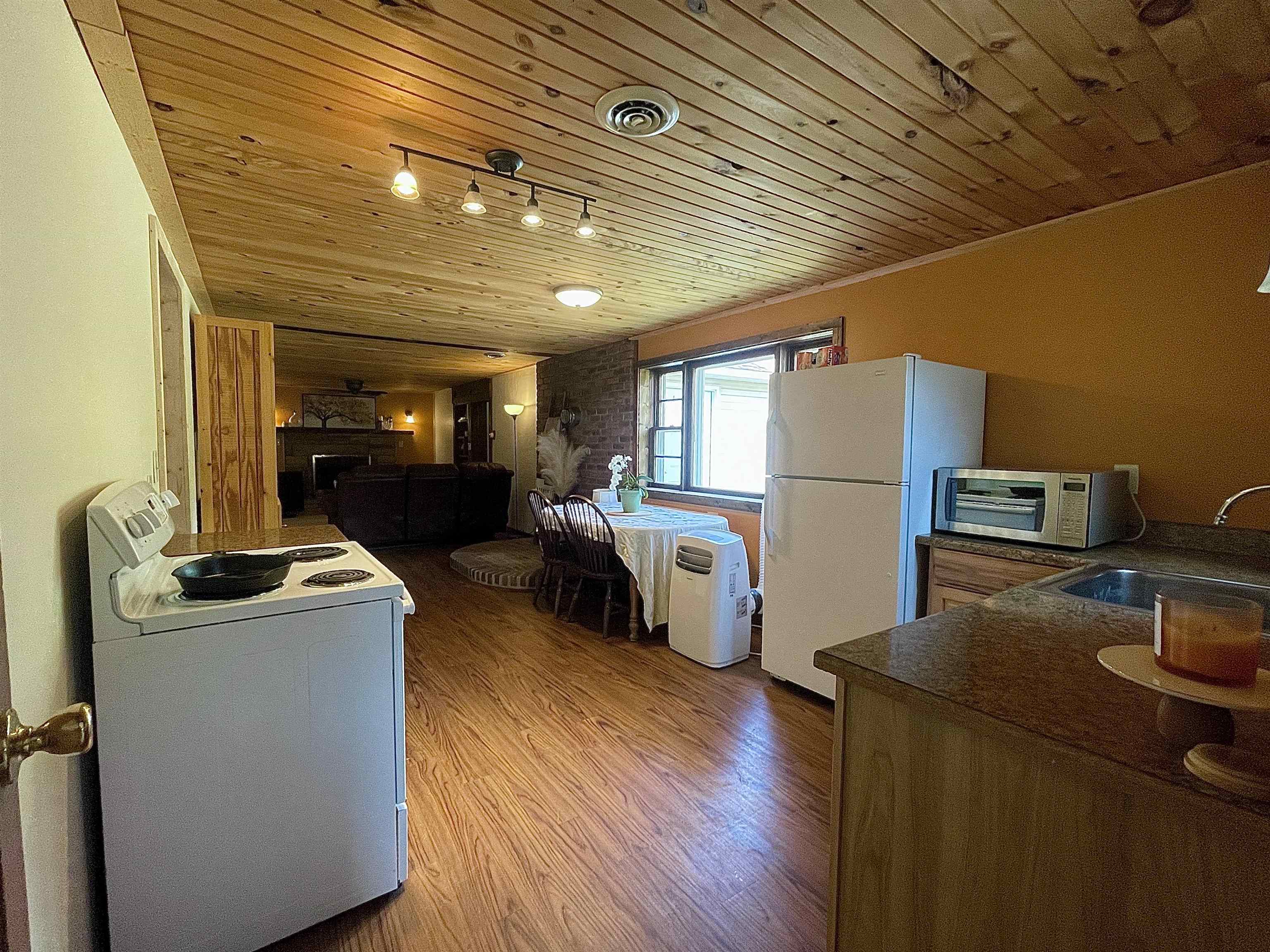 3551 North Dickerson Road Manton, MI 49663 - Photo 21 of 50