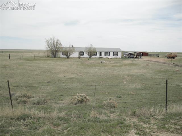 3755 South Yoder Road Yoder, CO 80864 - Photo 12 of 14 Gallery Image 12