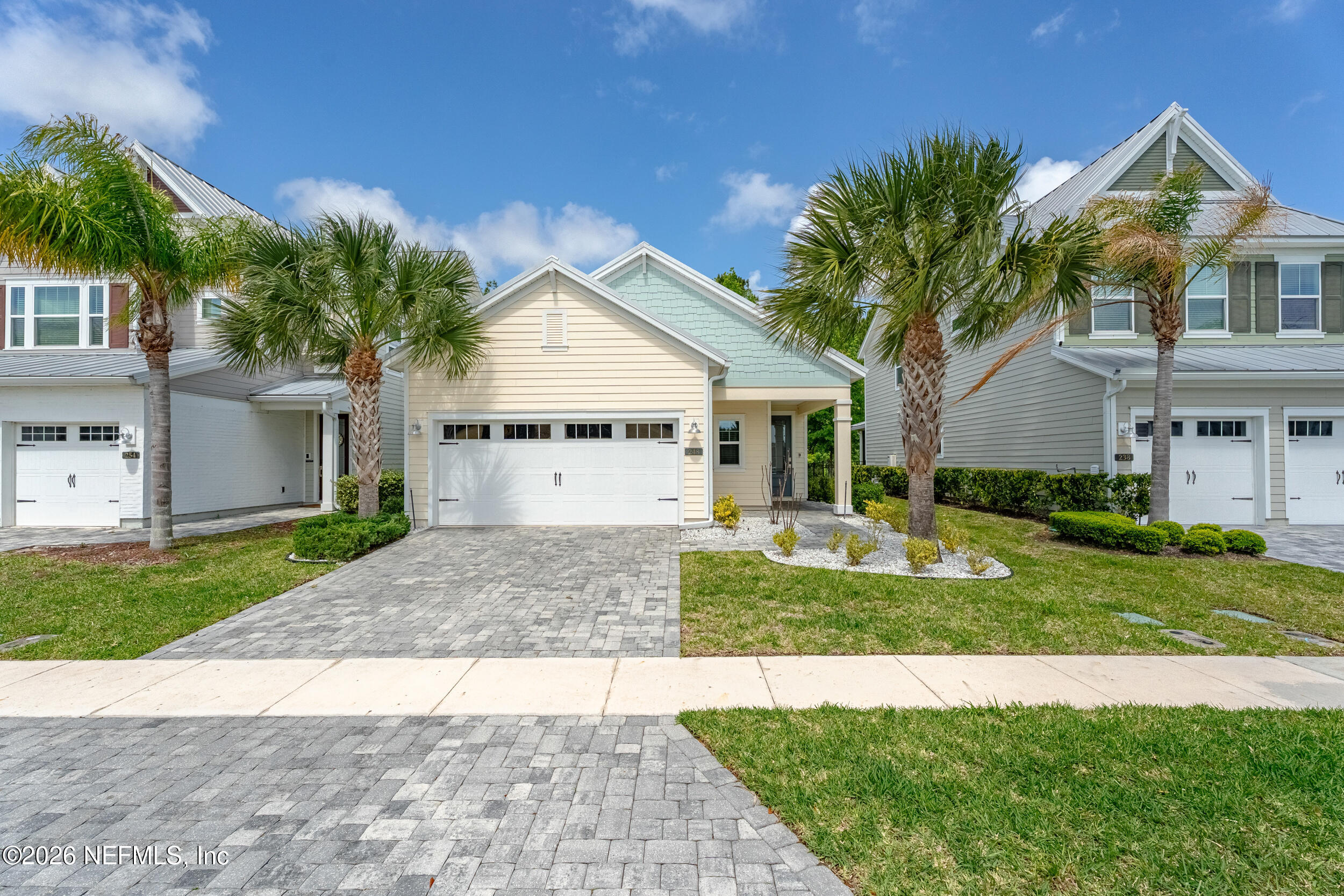 248 Clifton Bay Loop St. Johns, FL 32259 - Photo 40 of 40 homeprimemedia-06