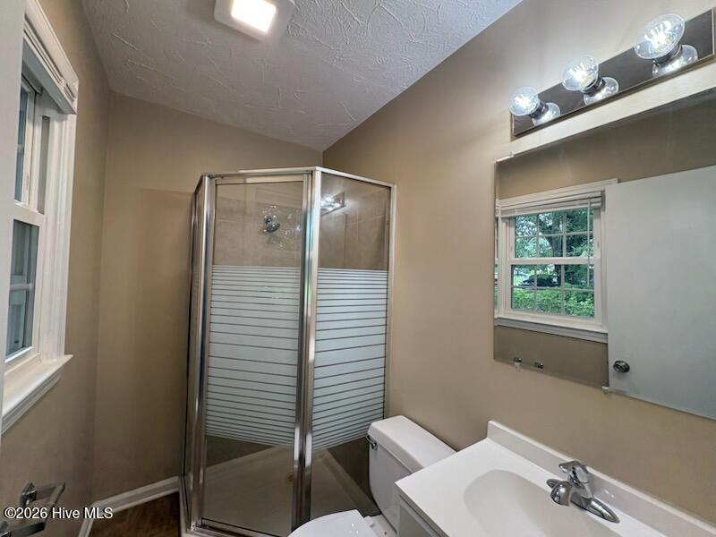 114 Sandhurst Drive Rockingham, NC 28379 - Photo 15 of 22 Gallery Image 15