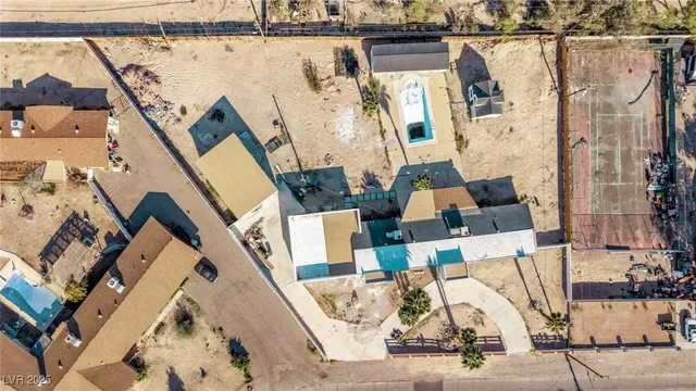$1,200,000 | 2486 Leigh Avenue, Las Vegas, NV 89120