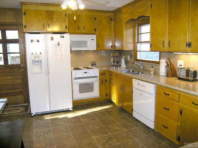 1105 Ralph Drive Cary, NC 27511 - Photo 6 of 12 Other