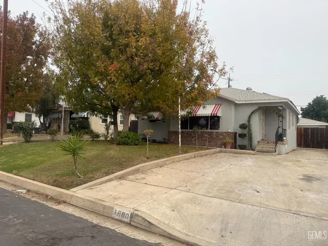 $295,000 | Undisclosed Address, Bakersfield, CA 93308
