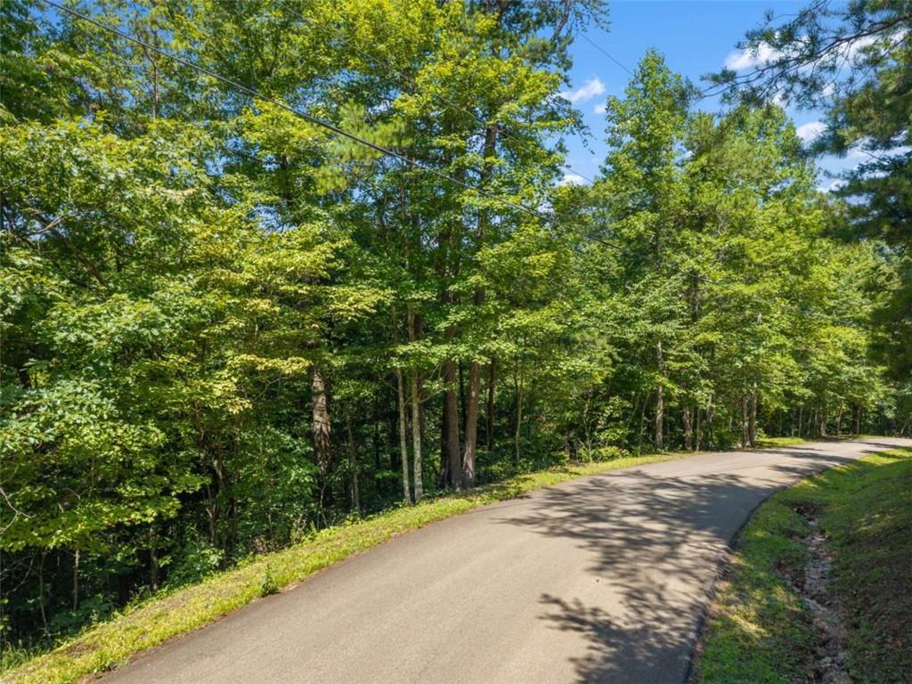 Lot26 Oak Rdg Way Ellijay, GA 30536 - Photo 16 of 40 Gallery Image 16