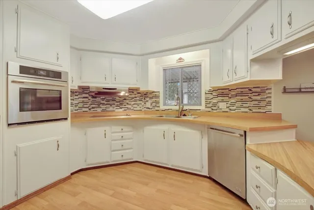 $169,950 | 815 124th Street Southwest, Unit 52, Everett, WA 98204