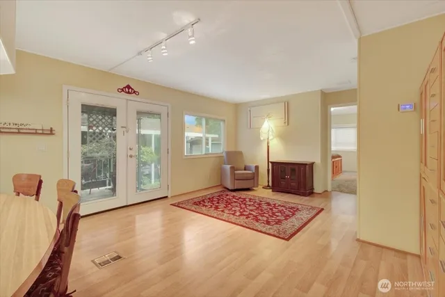 $169,950 | 815 124th Street Southwest, Unit 52, Everett, WA 98204