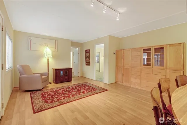 $169,950 | 815 124th Street Southwest, Unit 52, Everett, WA 98204