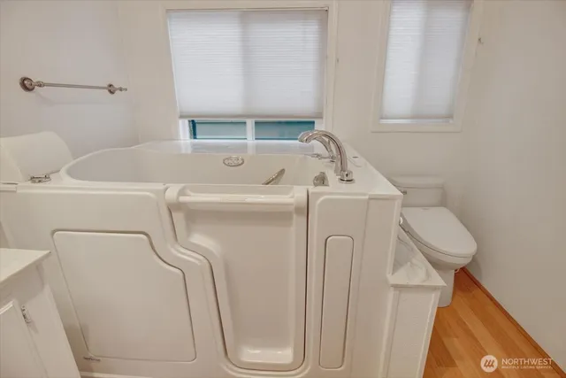 $169,950 | 815 124th Street Southwest, Unit 52, Everett, WA 98204