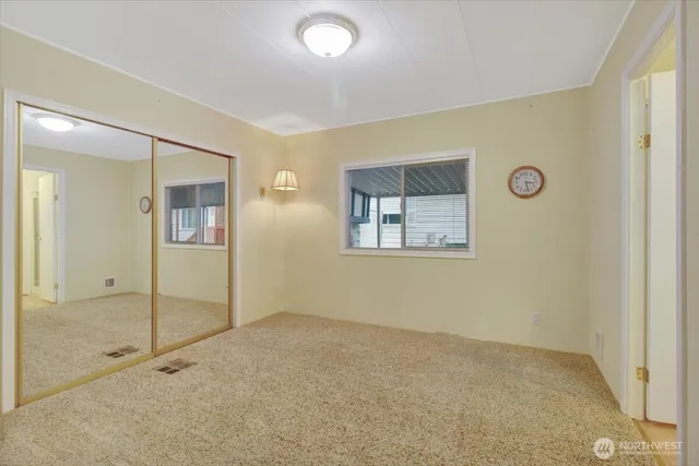 $169,950 | 815 124th Street Southwest, Unit 52, Everett, WA 98204