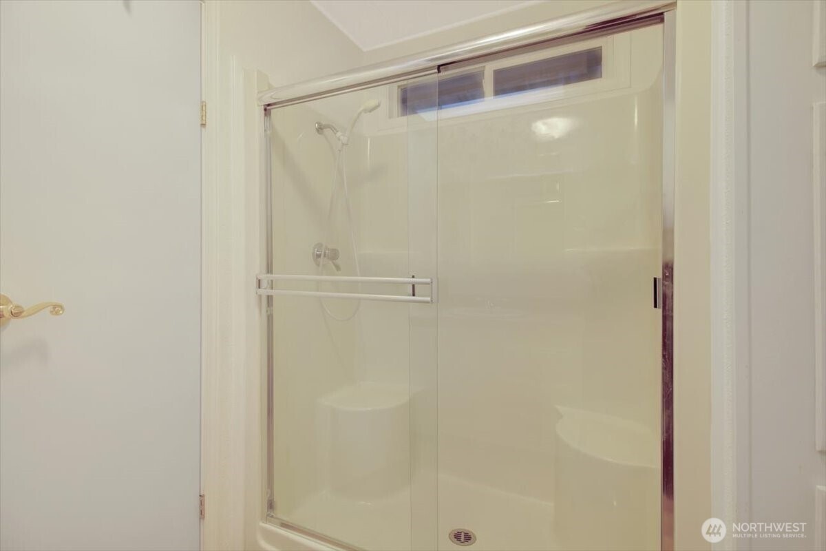 815 124th Street Southwest, Unit 52 Everett, WA 98204 - Photo 28 of 40