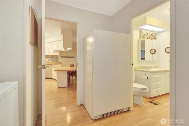 $169,950 | 815 124th Street Southwest, Unit 52, Everett, WA 98204