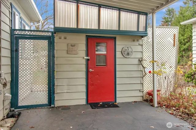 $169,950 | 815 124th Street Southwest, Unit 52, Everett, WA 98204