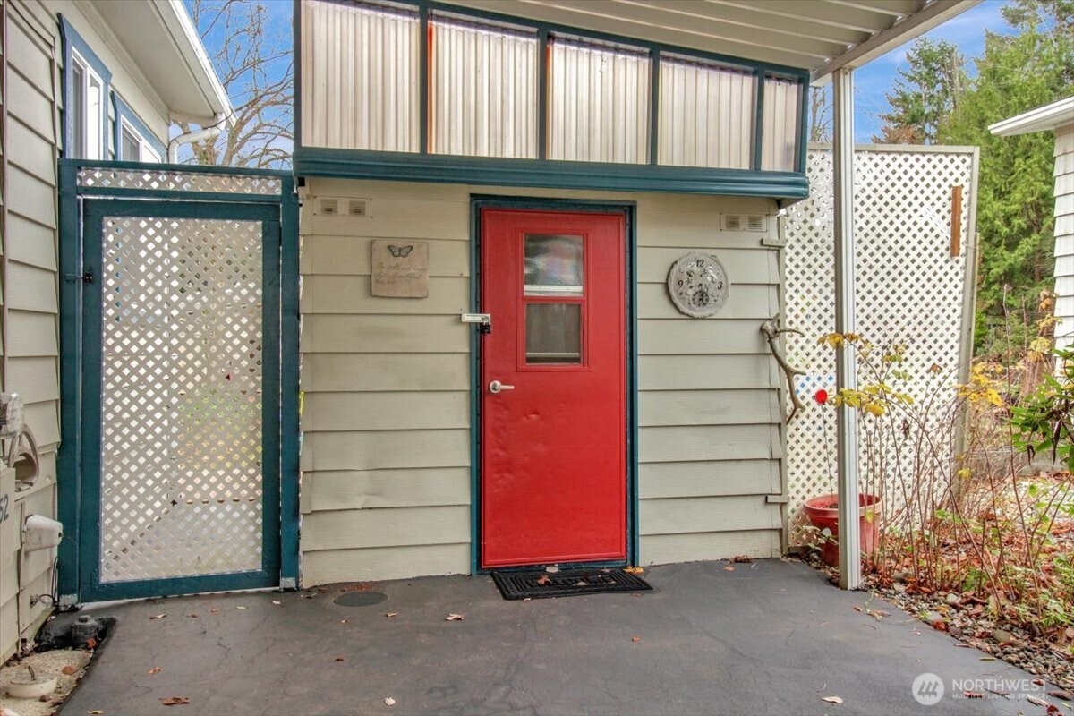 815 124th Street Southwest, Unit 52 Everett, WA 98204 - Photo 35 of 40