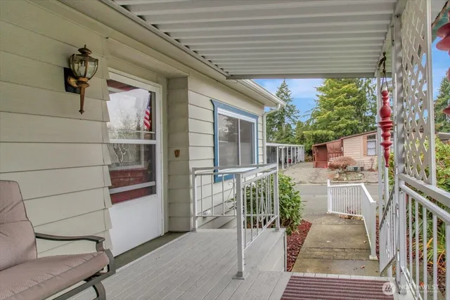 $169,950 | 815 124th Street Southwest, Unit 52, Everett, WA 98204