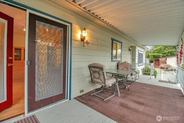 $169,950 | 815 124th Street Southwest, Unit 52, Everett, WA 98204