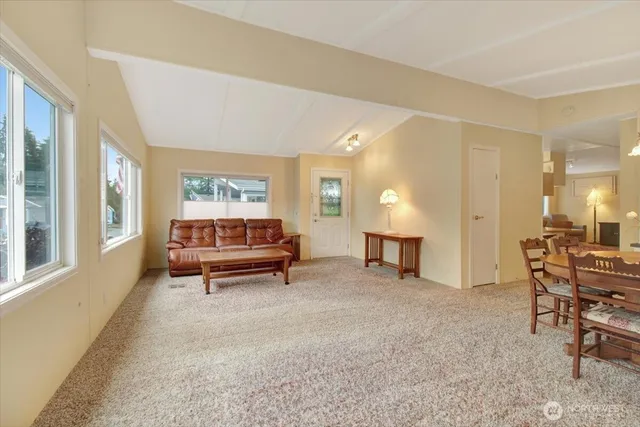 $169,950 | 815 124th Street Southwest, Unit 52, Everett, WA 98204