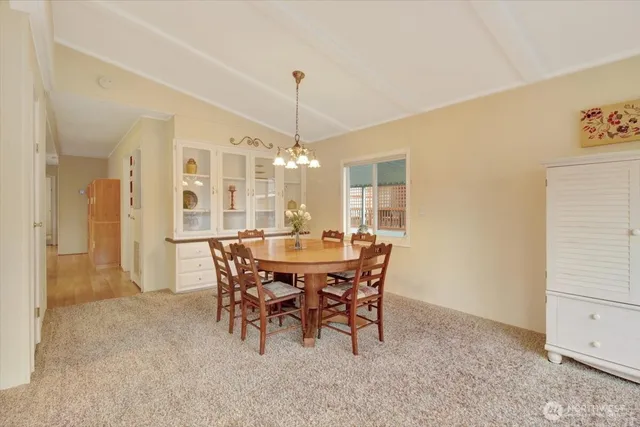 $169,950 | 815 124th Street Southwest, Unit 52, Everett, WA 98204