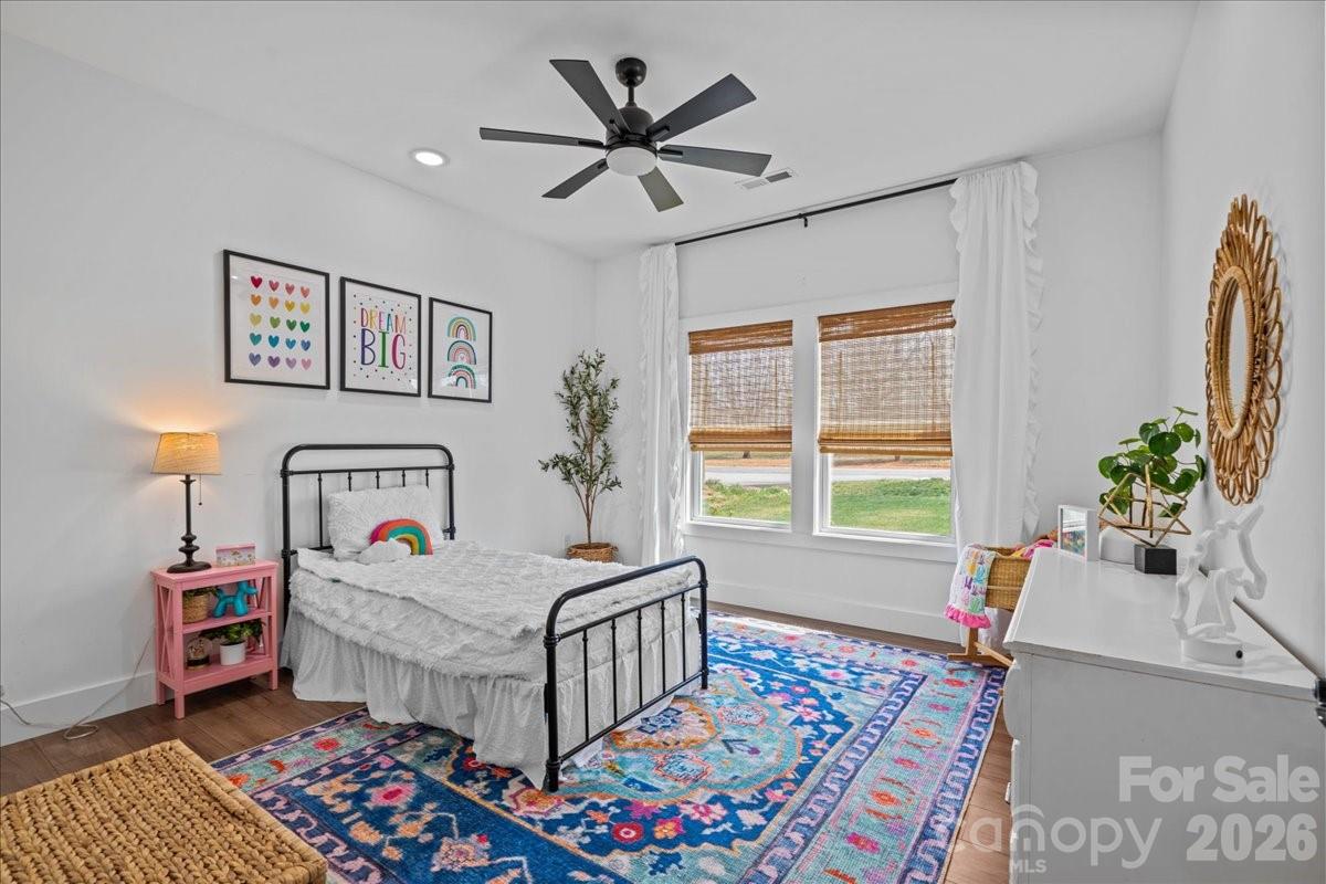 360-r C R C Thompson Road Chesnee, SC 29323 - Photo 21 of 27 Gallery Image 21