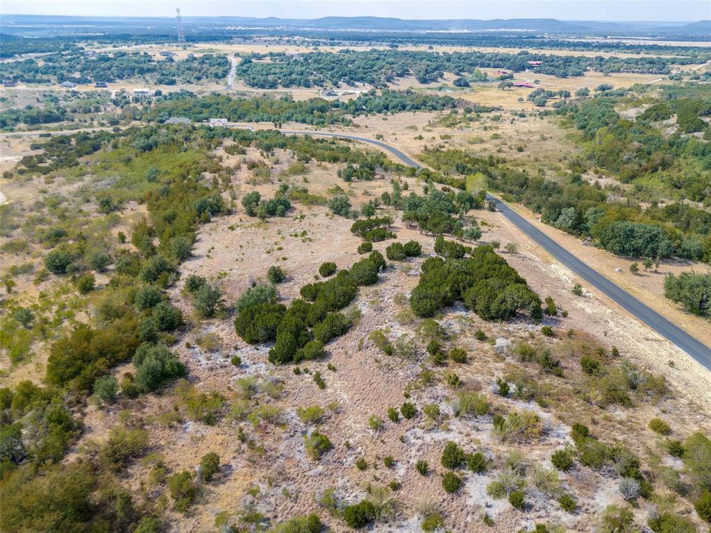 647 R Lot Graford, TX 76449 - Photo 4 of 6 Gallery Image 4