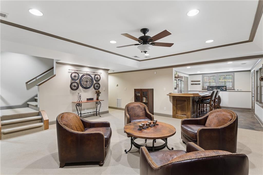 5398 Trowbridge Place Atlanta, GA 30338 - Photo 17 of 49