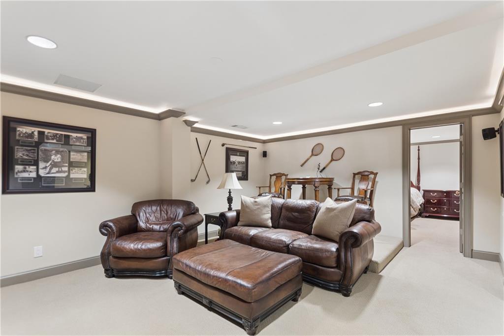 5398 Trowbridge Place Atlanta, GA 30338 - Photo 18 of 49