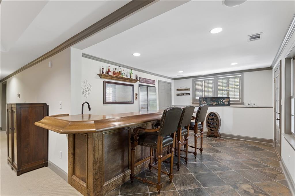 5398 Trowbridge Place Atlanta, GA 30338 - Photo 20 of 49