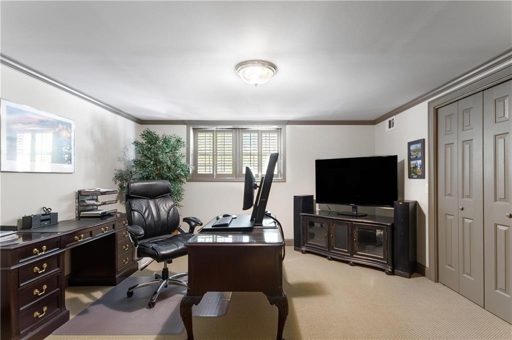5398 Trowbridge Place Atlanta, GA 30338 - Photo 21 of 49