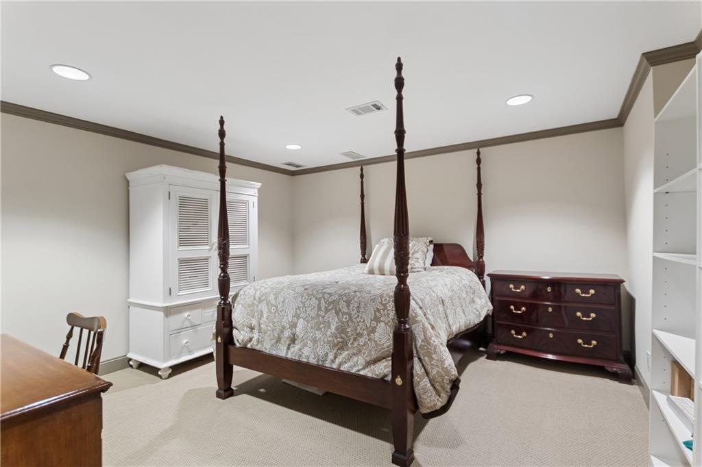 5398 Trowbridge Place Atlanta, GA 30338 - Photo 23 of 49