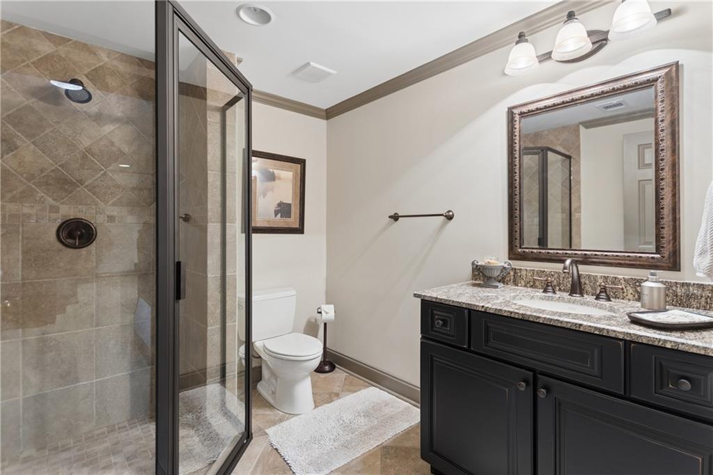 5398 Trowbridge Place Atlanta, GA 30338 - Photo 24 of 49