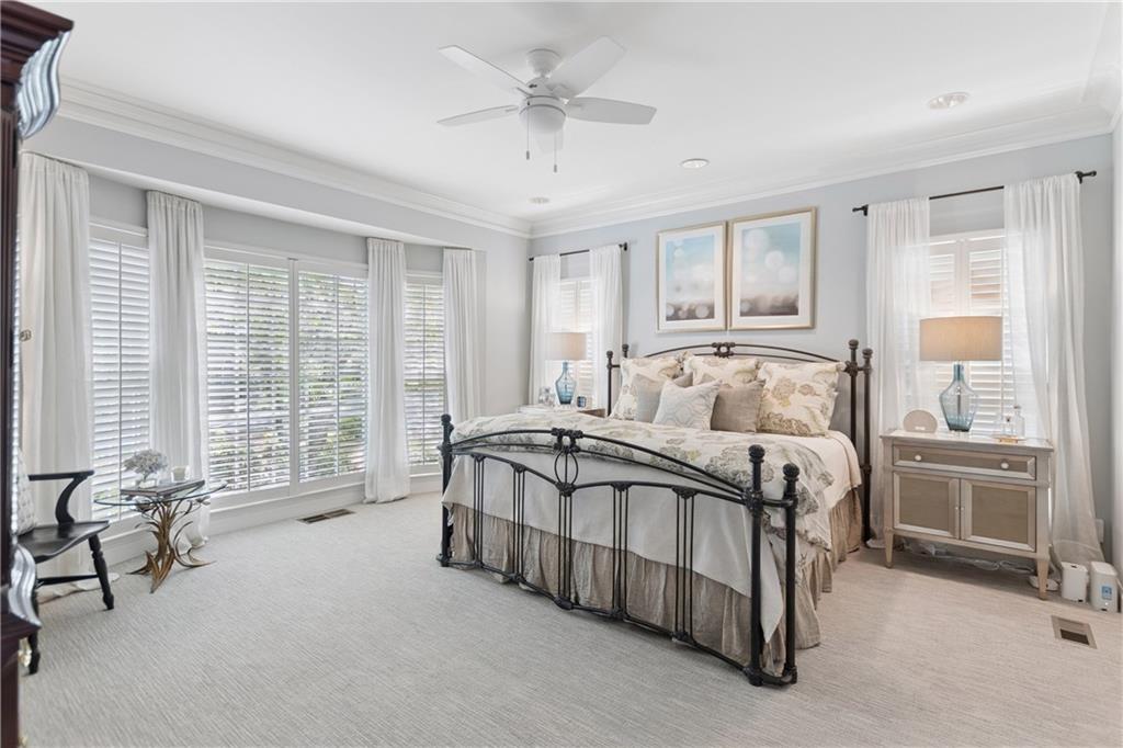 5398 Trowbridge Place Atlanta, GA 30338 - Photo 25 of 49