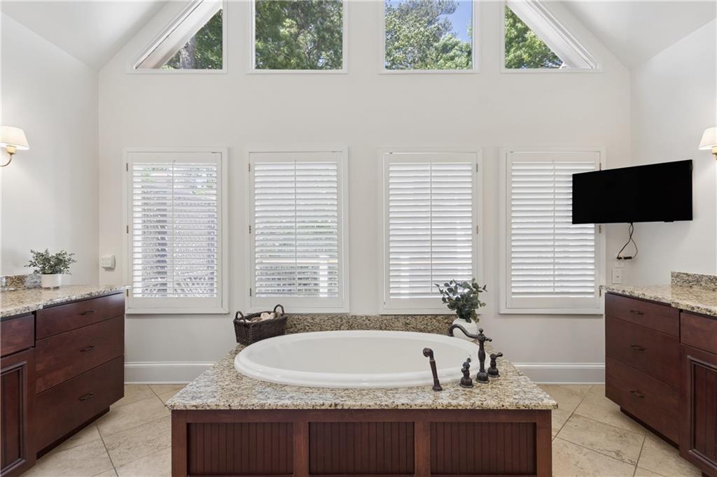 5398 Trowbridge Place Atlanta, GA 30338 - Photo 27 of 49