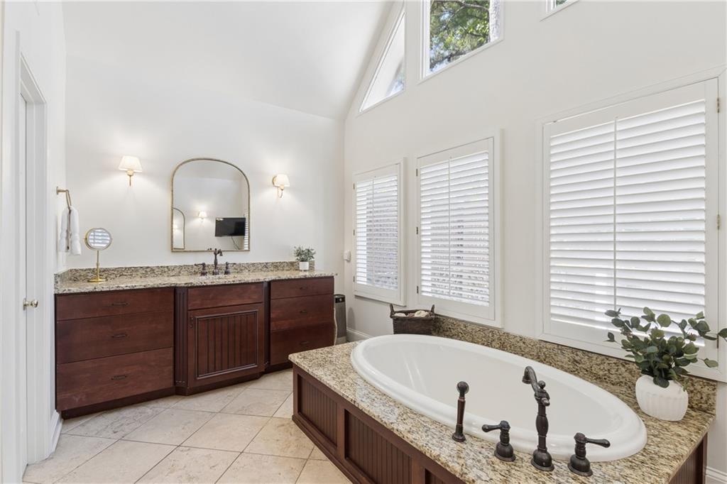 5398 Trowbridge Place Atlanta, GA 30338 - Photo 28 of 49
