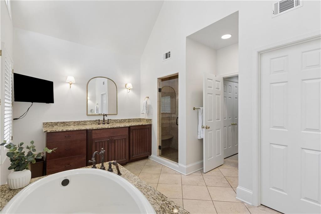 5398 Trowbridge Place Atlanta, GA 30338 - Photo 29 of 49