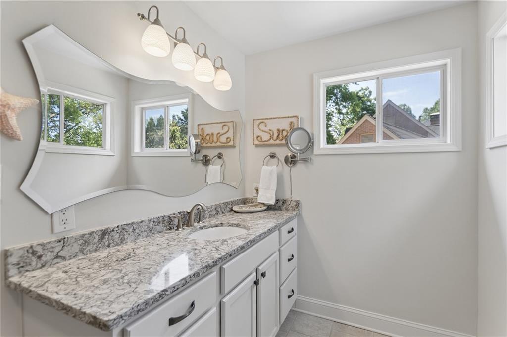 5398 Trowbridge Place Atlanta, GA 30338 - Photo 31 of 49