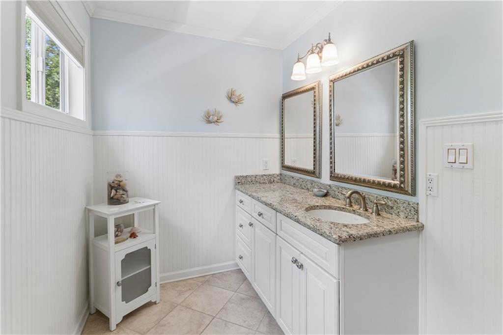 5398 Trowbridge Place Atlanta, GA 30338 - Photo 32 of 49