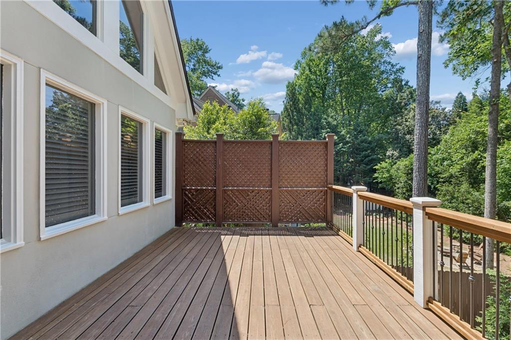 5398 Trowbridge Place Atlanta, GA 30338 - Photo 41 of 49