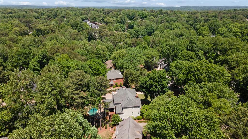 5398 Trowbridge Place Atlanta, GA 30338 - Photo 49 of 49