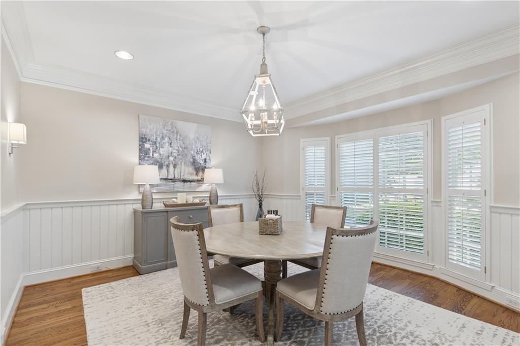5398 Trowbridge Place Atlanta, GA 30338 - Photo 6 of 49