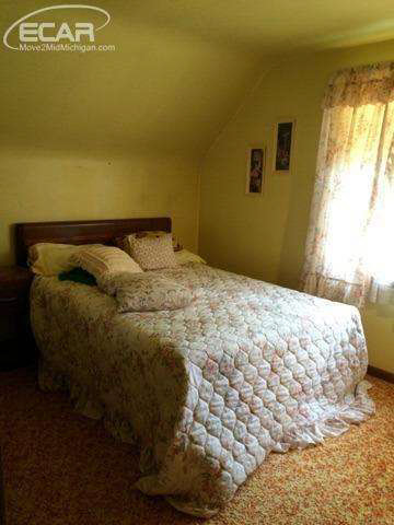 8410 North Lewis Road Mount Morris, MI 48458 - Photo 12 of 17 20423988-12.JPG