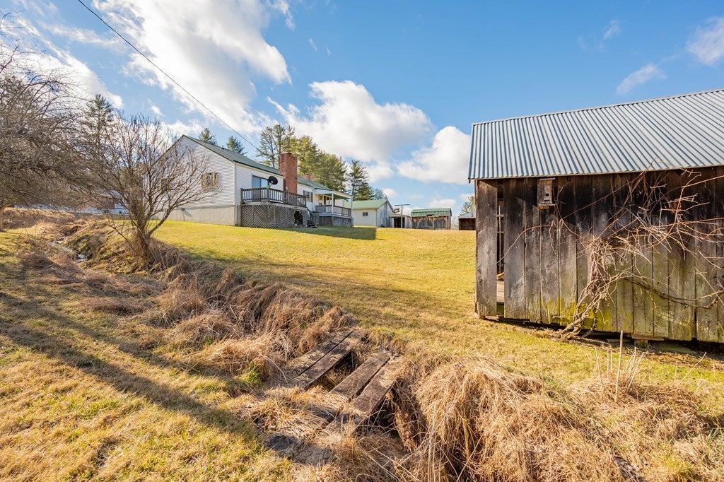 2247 Hunting Camp Road Bastian, VA 24314 - Photo 65 of 71 Gallery Image 65