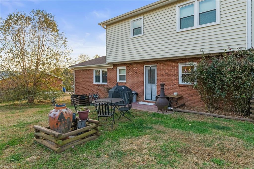 6256 Weant Road Archdale, NC 27263 - Photo 29 of 44 Gallery Image 29