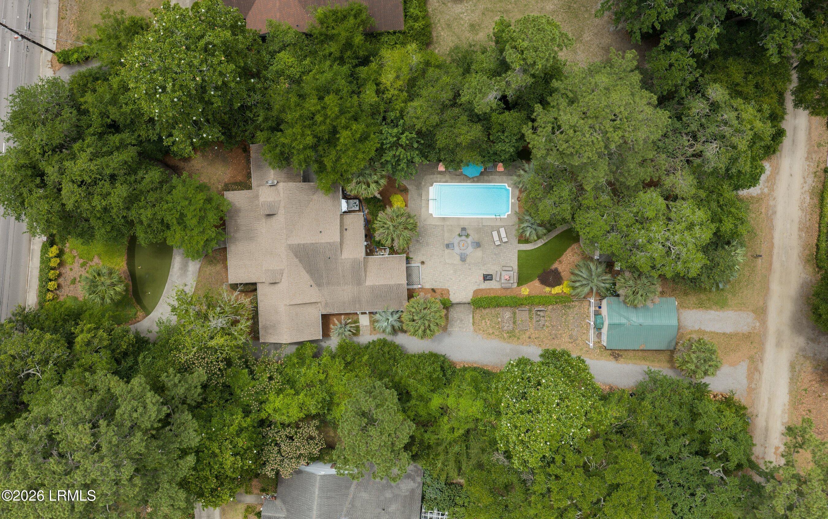 DJI_20260527123735_0621_D-1.jpg-SMALL