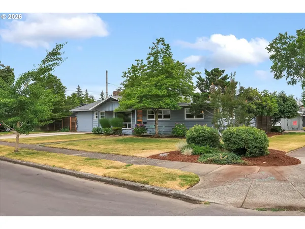 $675,000 | 9760 Southwest Inglewood Place, Portland, OR 97225