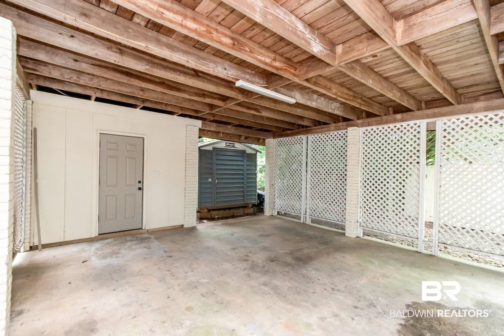 4408 Winding Way Mobile, AL 36693 - Photo 41 of 52