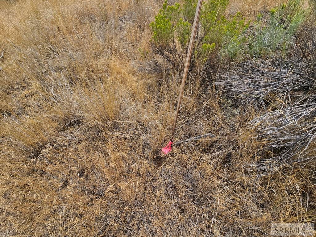 5-7 Pheasant Road Salmon, ID 83467 - Photo 13 of 30