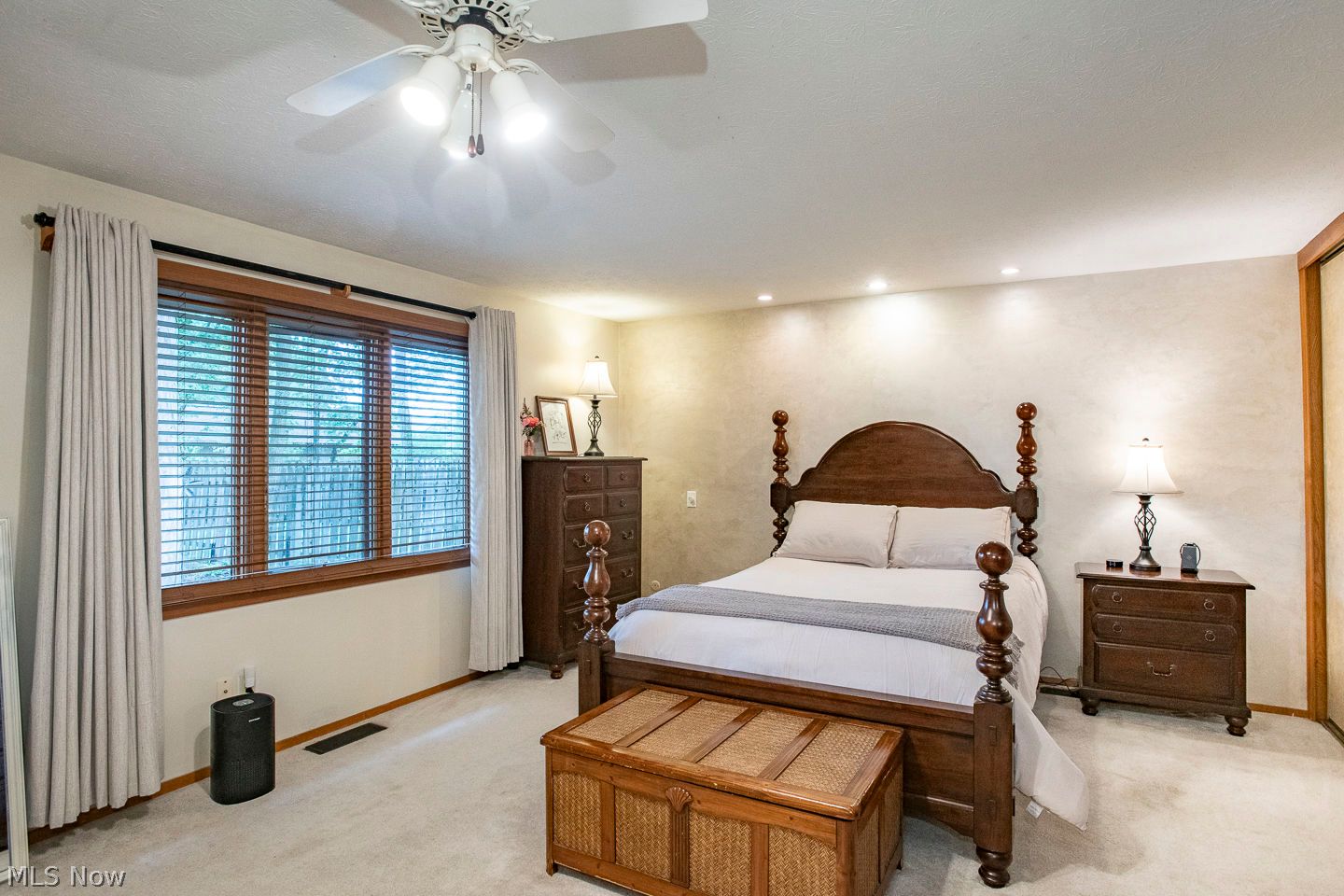 10826 Gate Post Road Strongsville, OH 44149 - Photo 21 of 33 Gallery Image 21