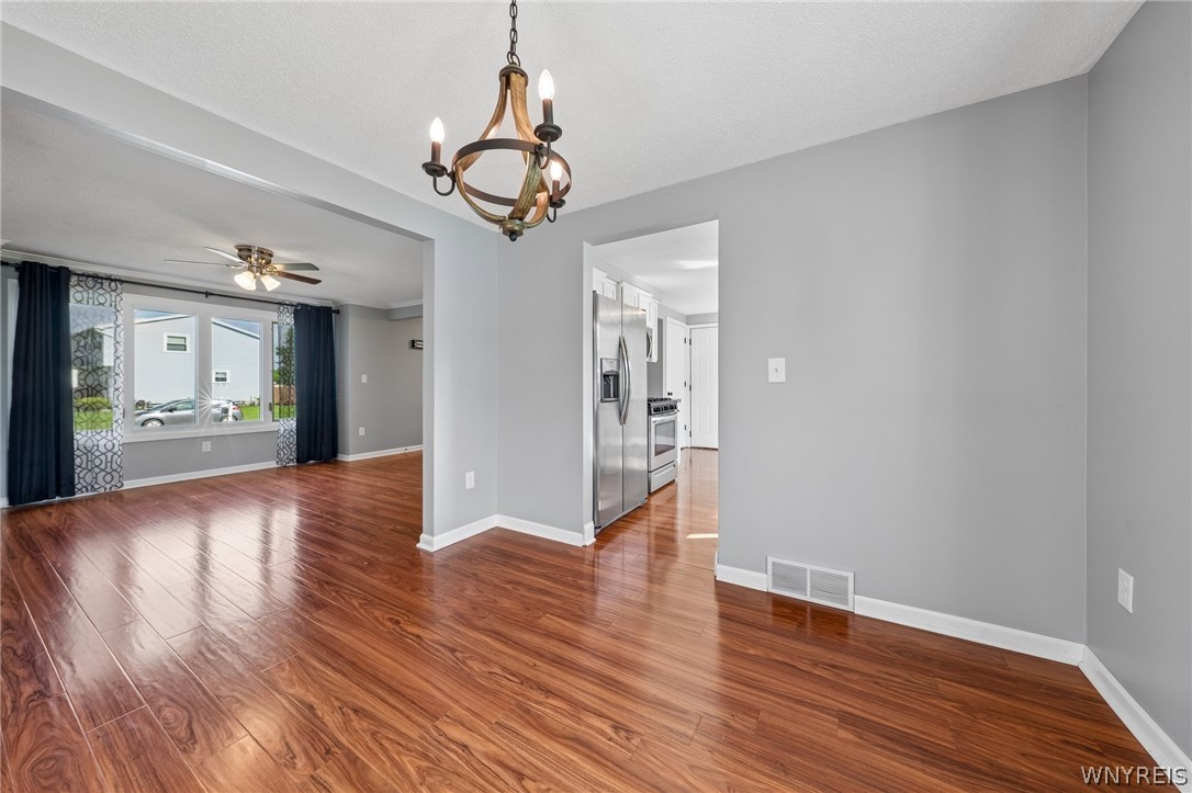 101 Hillpine Road Cheektowaga, NY 14227 - Photo 10 of 44