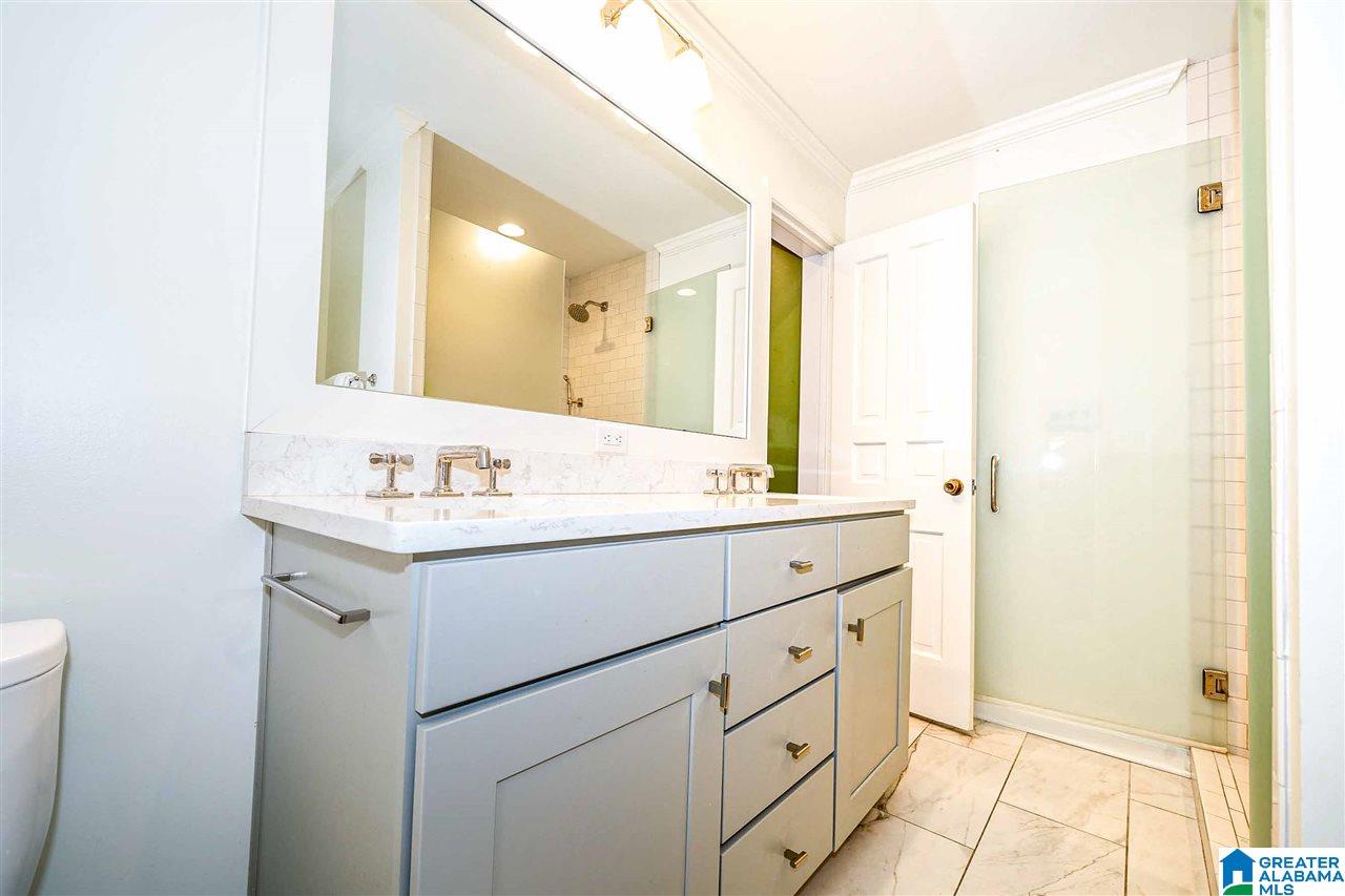 4237 Wilderness Road Birmingham, AL 35213 - Photo 25 of 35